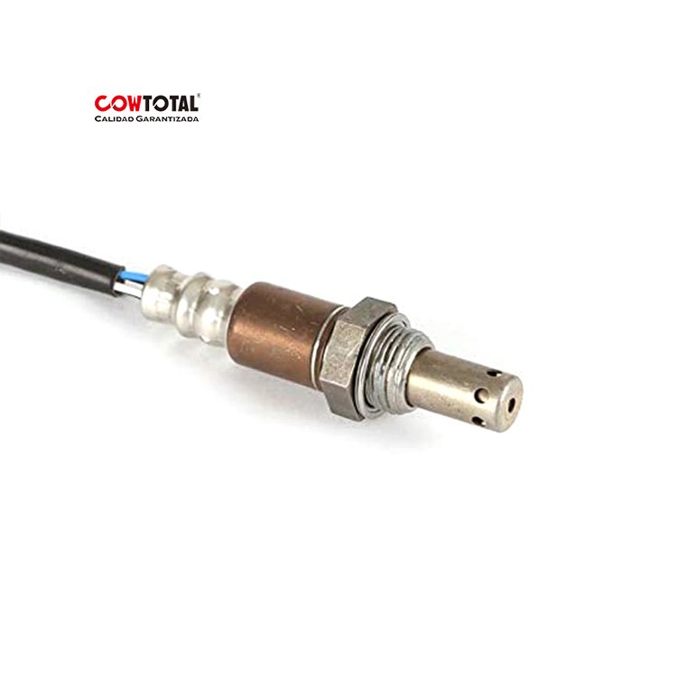 COWTOTAL Wholesale Auto Parts Oxygen O2 Sensor Lambda Sensor OEM 89467-12010 for Toyota Good Quality