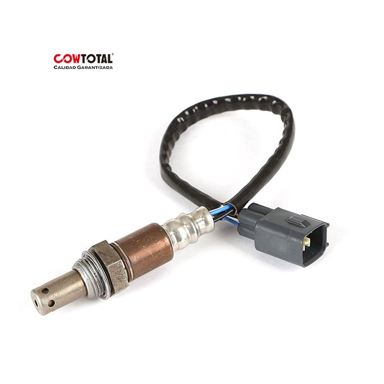 COWTOTAL Wholesale Auto Parts Oxygen O2 Sensor Lambda Sensor OEM 89467-12010 for Toyota Good Quality