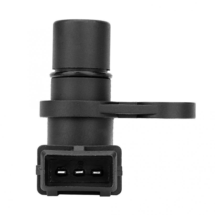 96325867 Camshaft Position Sensor for Daewoo Kalos Matiz Kalos Chevrolet Aveo T250 Matiz Spark