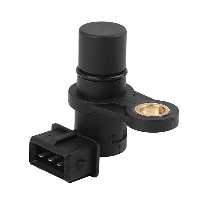 96325867 Camshaft Position Sensor for Daewoo Kalos Matiz Kalos Chevrolet Aveo T250 Matiz Spark