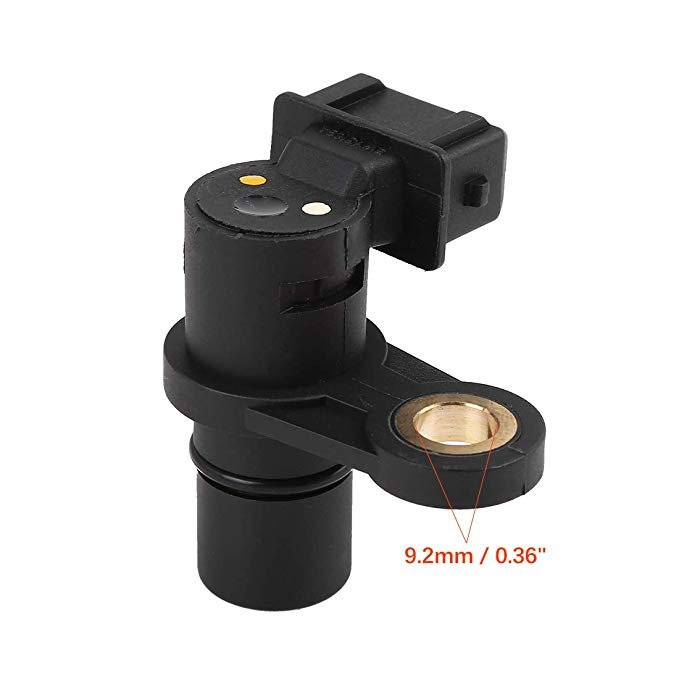 96325867 Camshaft Position Sensor for Daewoo Kalos Matiz Kalos Chevrolet Aveo T250 Matiz Spark