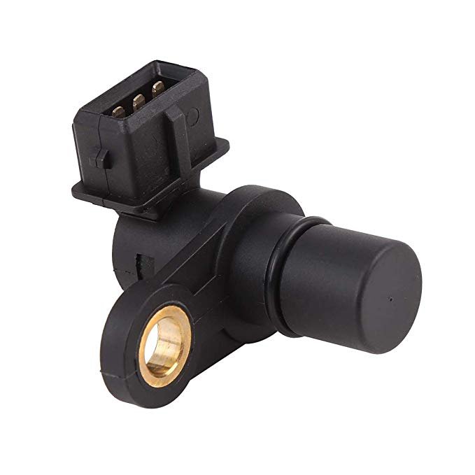 96325867 Camshaft Position Sensor for Daewoo Kalos Matiz Kalos Chevrolet Aveo T250 Matiz Spark