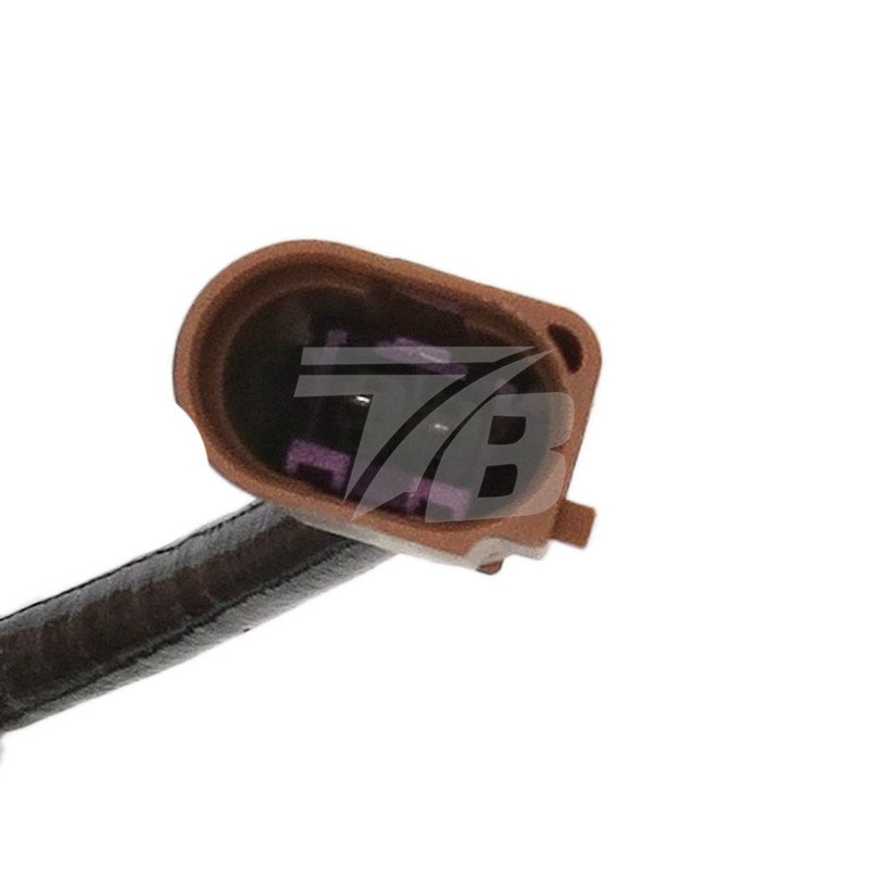TB Premium EGT Sensor OE 03L906088FE 6X0973802A Sensor Auto Exhaust Temperature Gas Sensors for VW Amarok