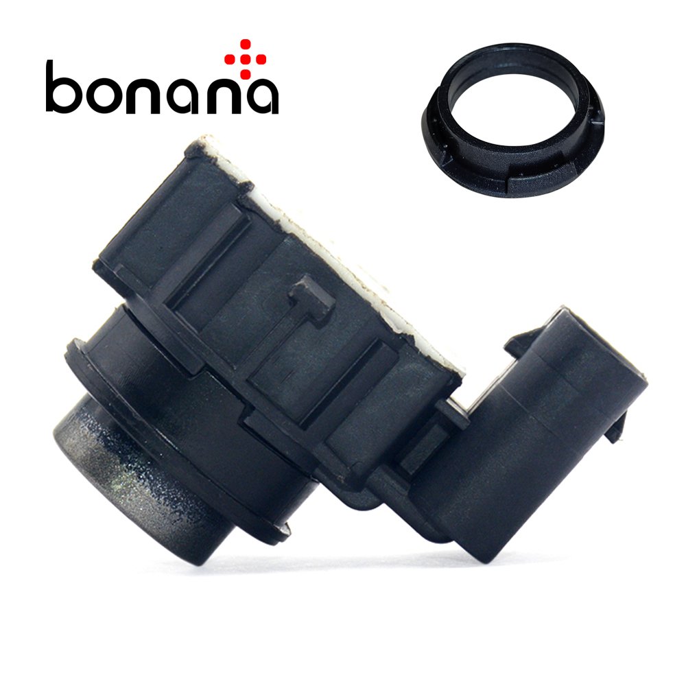 9353661 Original Auto parking assist PDC Parking Sensor For BMW 66209353661