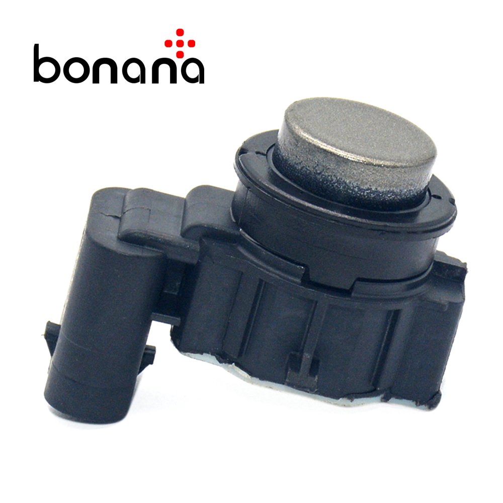 9353661 Original Auto parking assist PDC Parking Sensor For BMW 66209353661