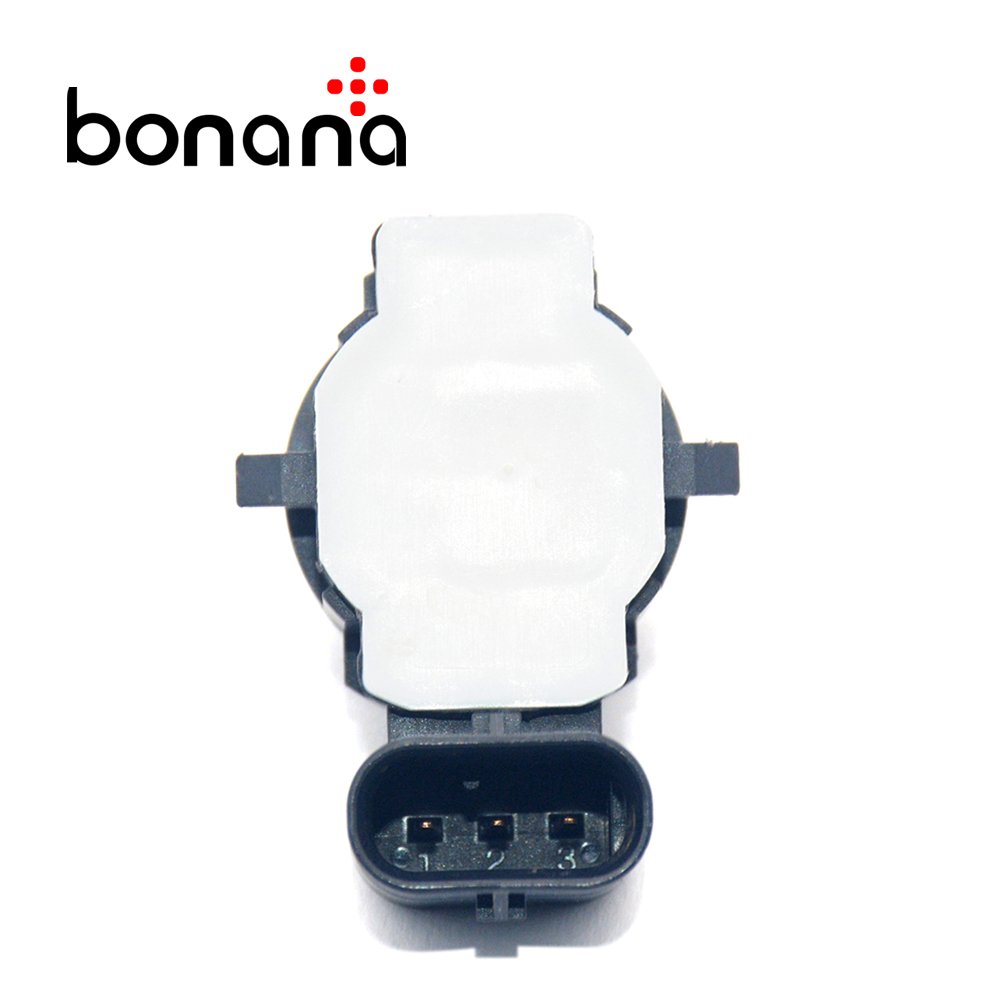 9353661 Original Auto parking assist PDC Parking Sensor For BMW 66209353661