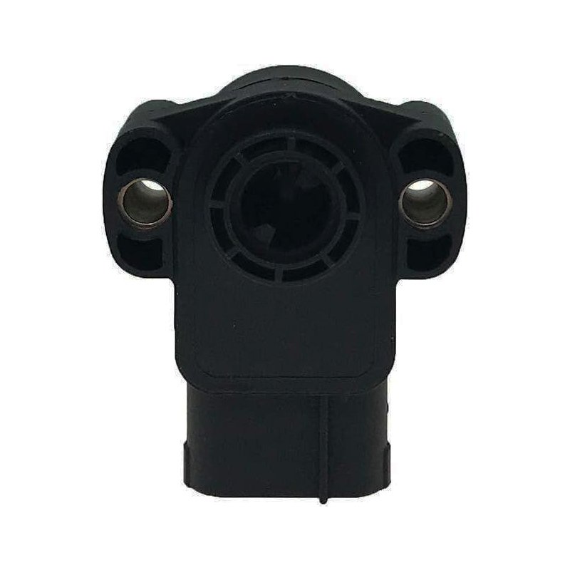 F4SF9B989AA Hot Sale Auto Sensor For Use In Automotive Applications