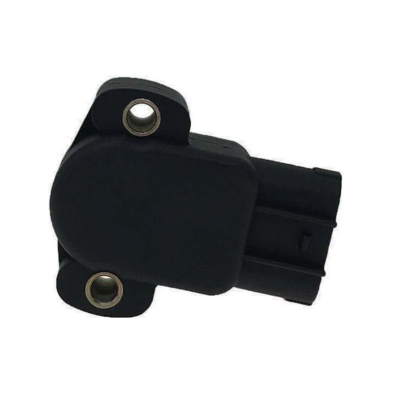 F4SF9B989AA Hot Sale Auto Sensor For Use In Automotive Applications