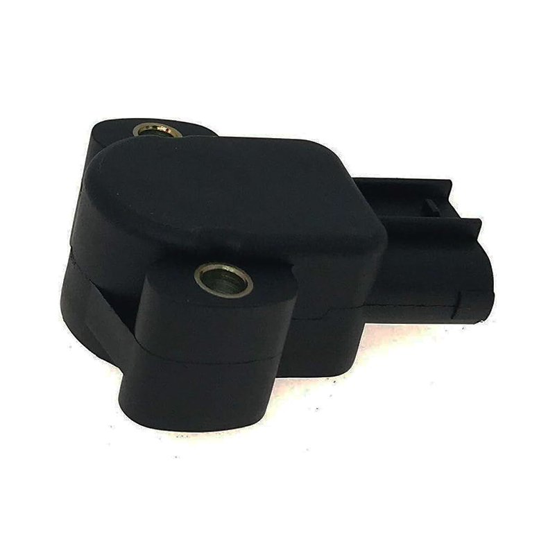 F4SF9B989AA Hot Sale Auto Sensor For Use In Automotive Applications