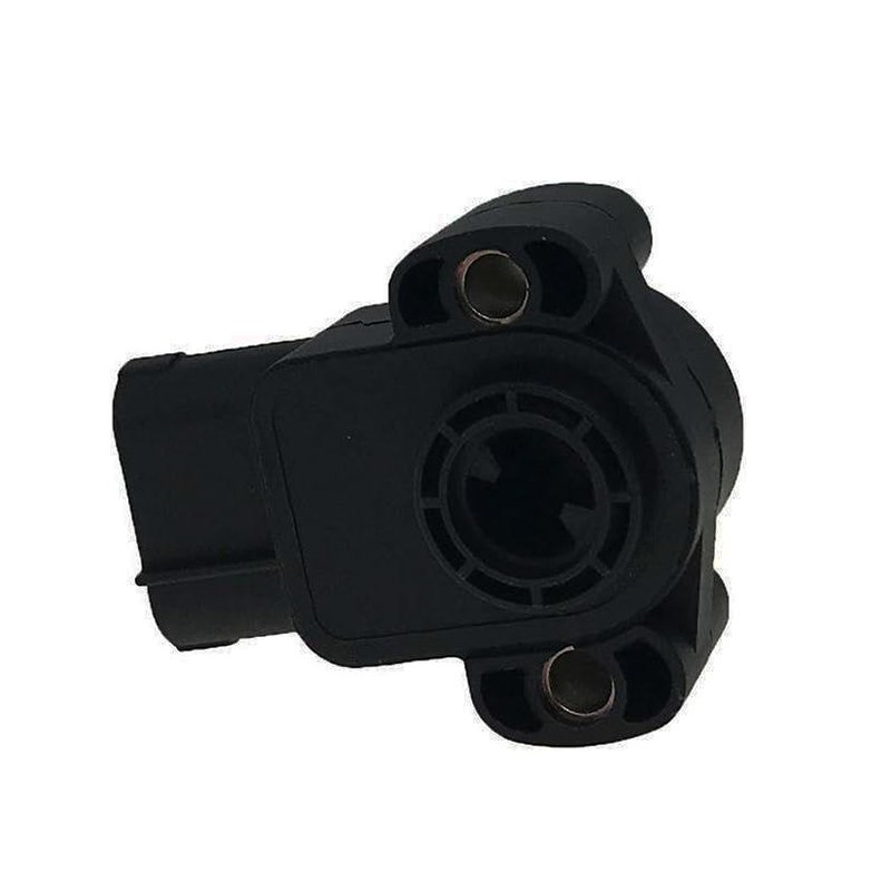 F4SF9B989AA Hot Sale Auto Sensor For Use In Automotive Applications