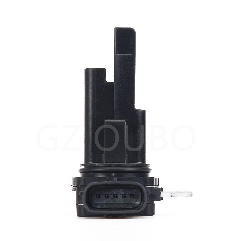 Mass Air Flow Sensor MAF Meter 22204-31010 22204-0H010 2220431010 for Toyota RAV4 Camry Sienna Venza Lexus ES350 GS350 IS250