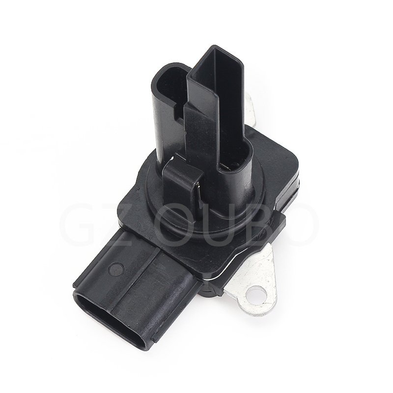 Mass Air Flow Sensor MAF Meter 22204-31010 22204-0H010 2220431010 for Toyota RAV4 Camry Sienna Venza Lexus ES350 GS350 IS250