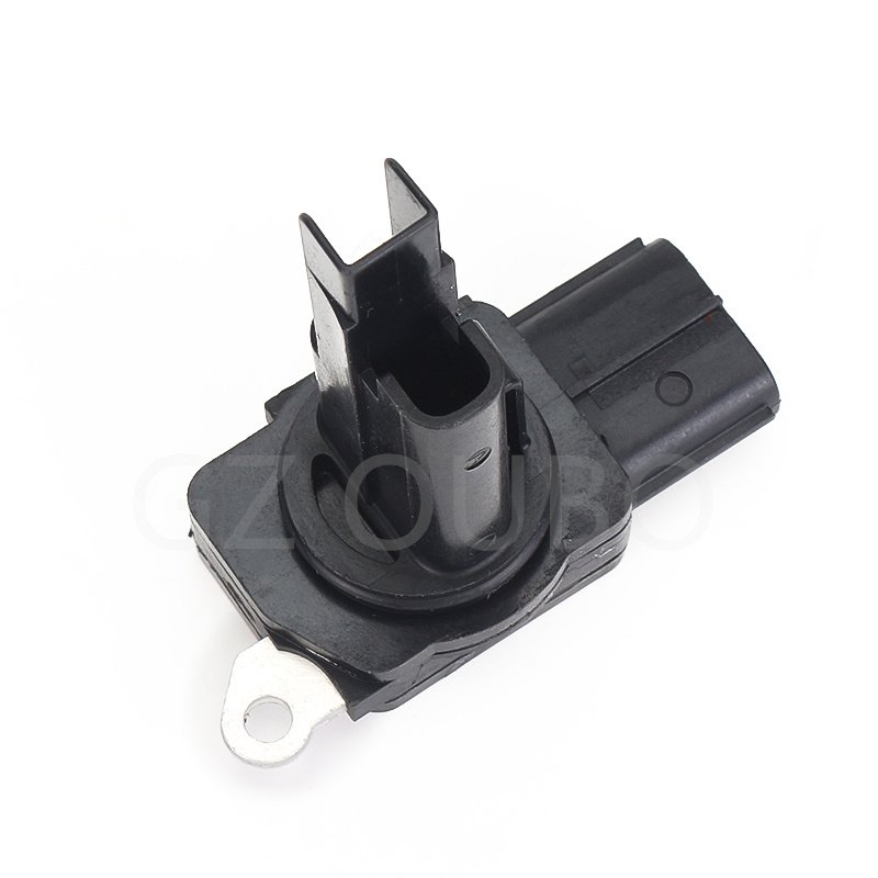 Mass Air Flow Sensor MAF Meter 22204-31010 22204-0H010 2220431010 for Toyota RAV4 Camry Sienna Venza Lexus ES350 GS350 IS250