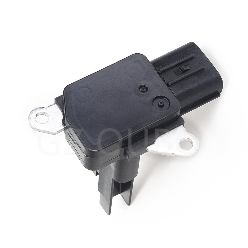 Mass Air Flow Sensor MAF Meter 22204-31010 22204-0H010 2220431010 for Toyota RAV4 Camry Sienna Venza Lexus ES350 GS350 IS250