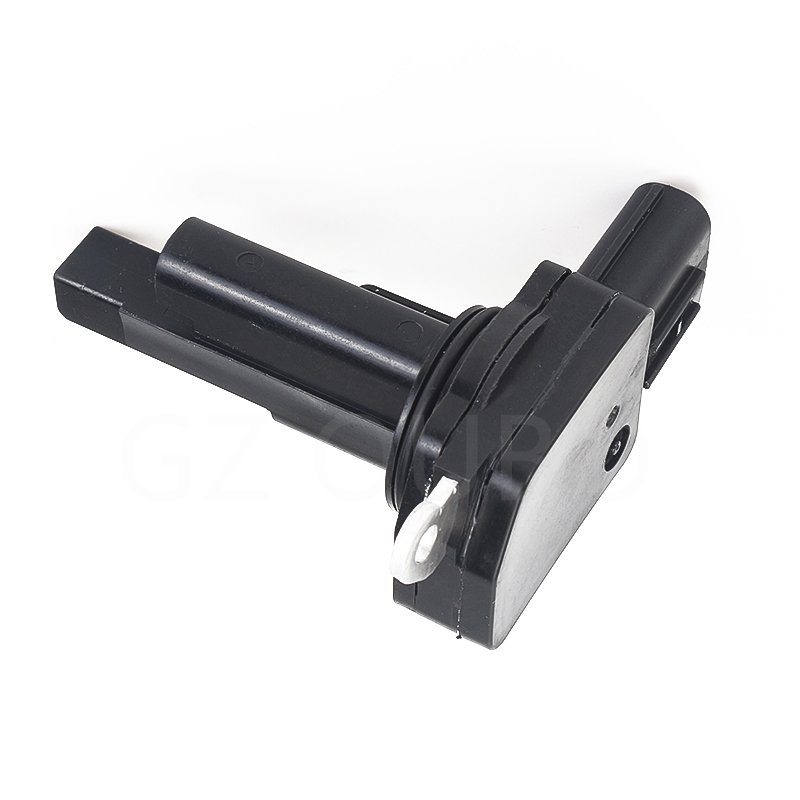Mass Air Flow Sensor MAF Meter 22204-31010 22204-0H010 2220431010 for Toyota RAV4 Camry Sienna Venza Lexus ES350 GS350 IS250