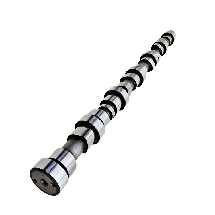 Camshaft 3976620 Cumis Camshaft Diesel Engine Parts Manufacturer From Chinese Suppliers Camshafts and Bearing Bushes