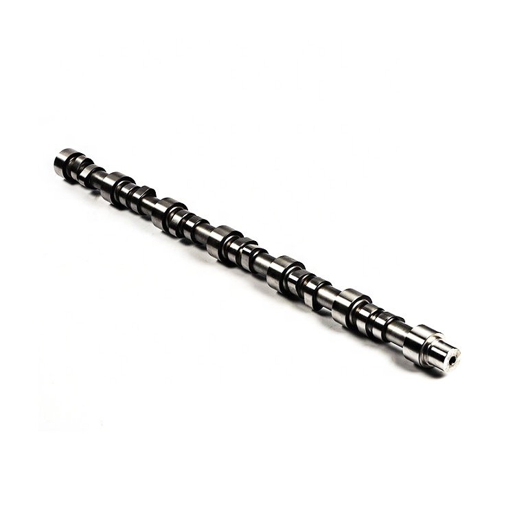 Camshaft 3976620 Cumis Camshaft Diesel Engine Parts Manufacturer From Chinese Suppliers Camshafts and Bearing Bushes