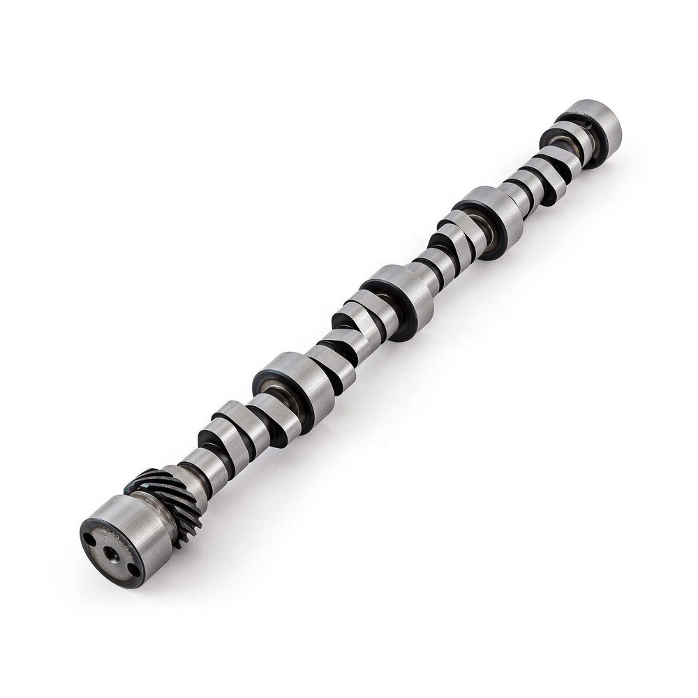 Camshaft 3976620 Cumis Camshaft Diesel Engine Parts Manufacturer From Chinese Suppliers Camshafts and Bearing Bushes