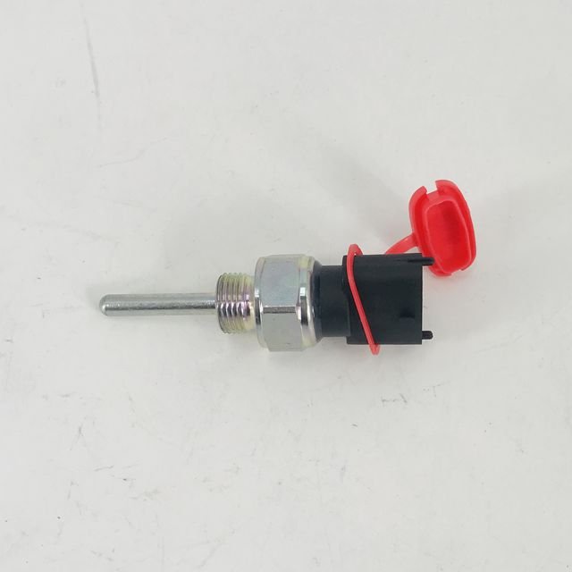 Auto Sensor Oil Pressure Sensor 1001413692 for Weichai Engine WP13