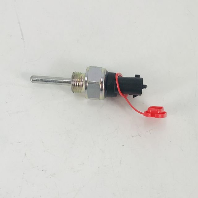 Auto Sensor Oil Pressure Sensor 1001413692 for Weichai Engine WP13