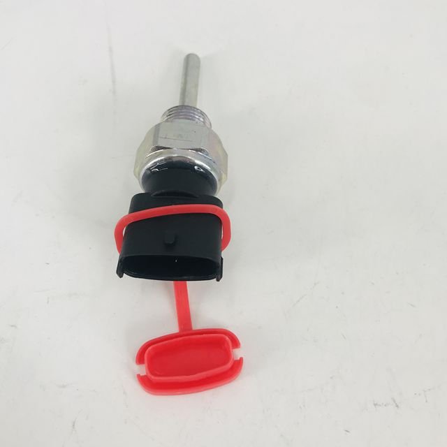 Auto Sensor Oil Pressure Sensor 1001413692 for Weichai Engine WP13
