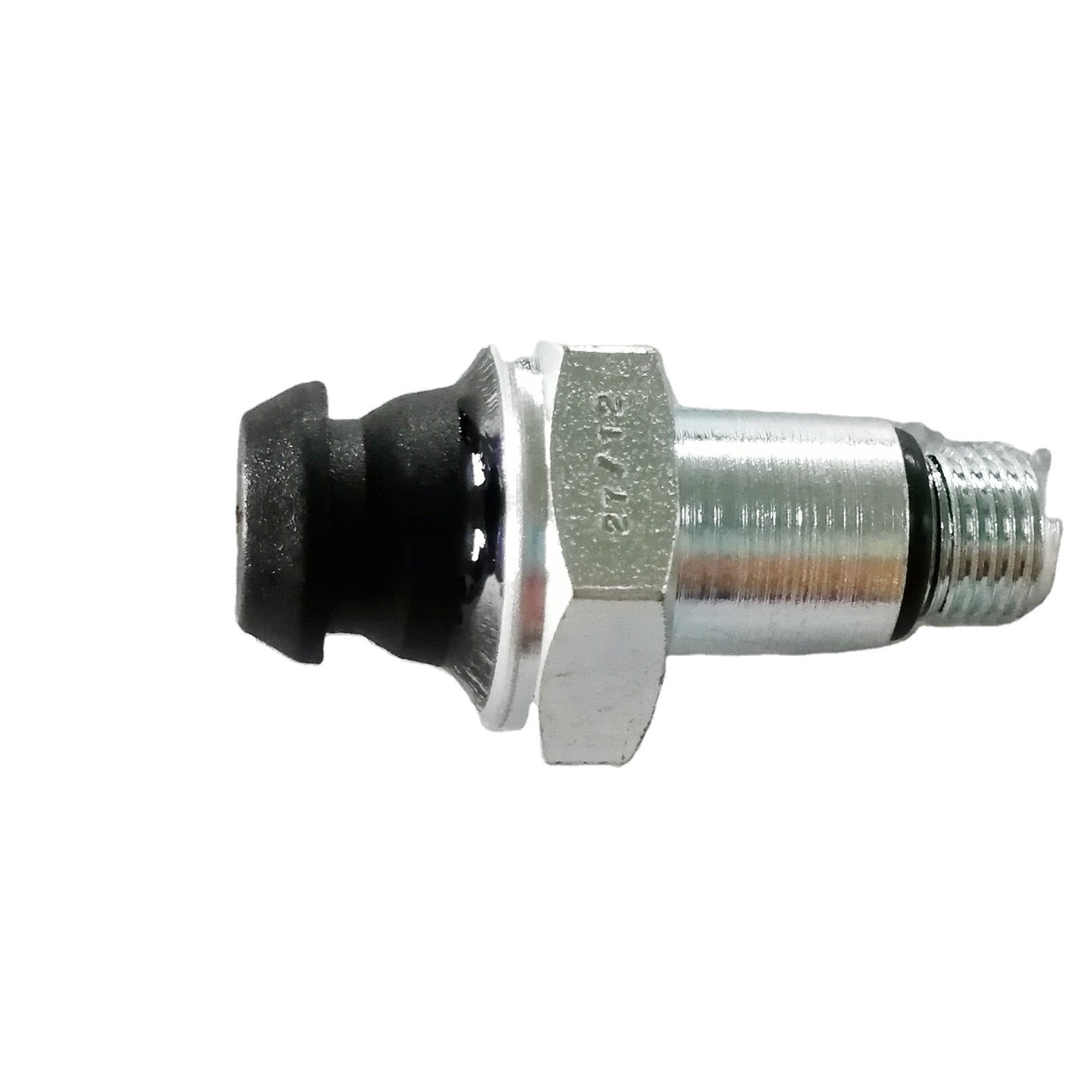 DAF Auto Sensor 6BT Engine Oil Pressure Sensor 4984792