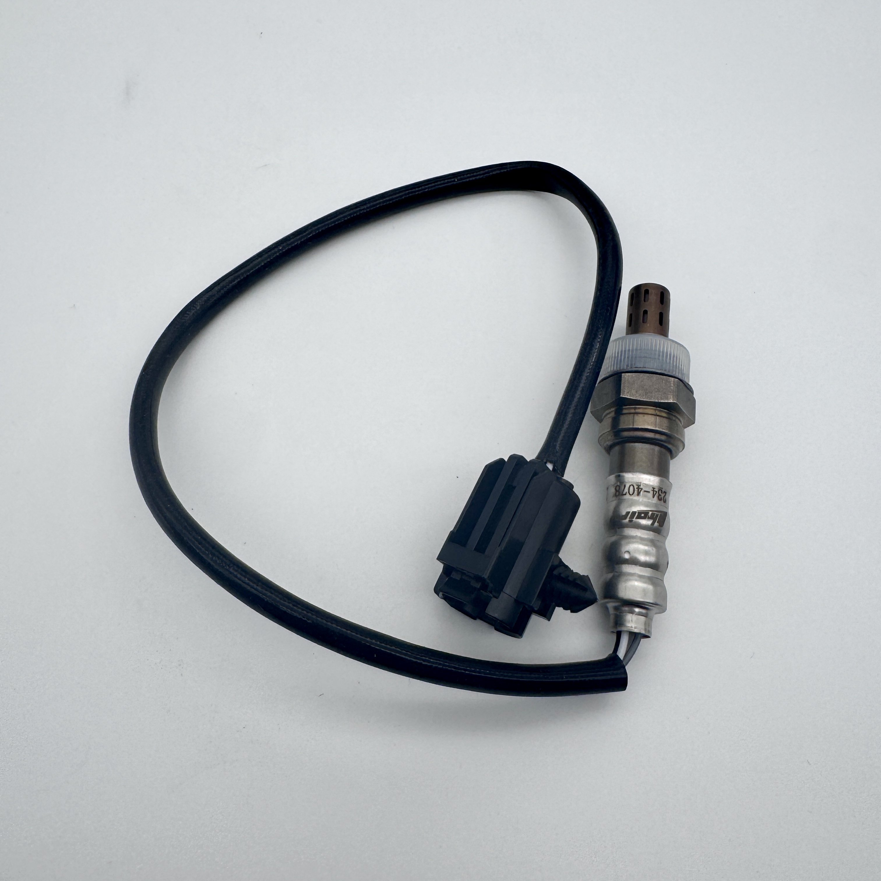 234-4078 Oxygen Sensor for Kia Optima Sportage Hyundai Santa Fe 2.0L Oxygen Sensors Land Cruiser 100 12 1358
