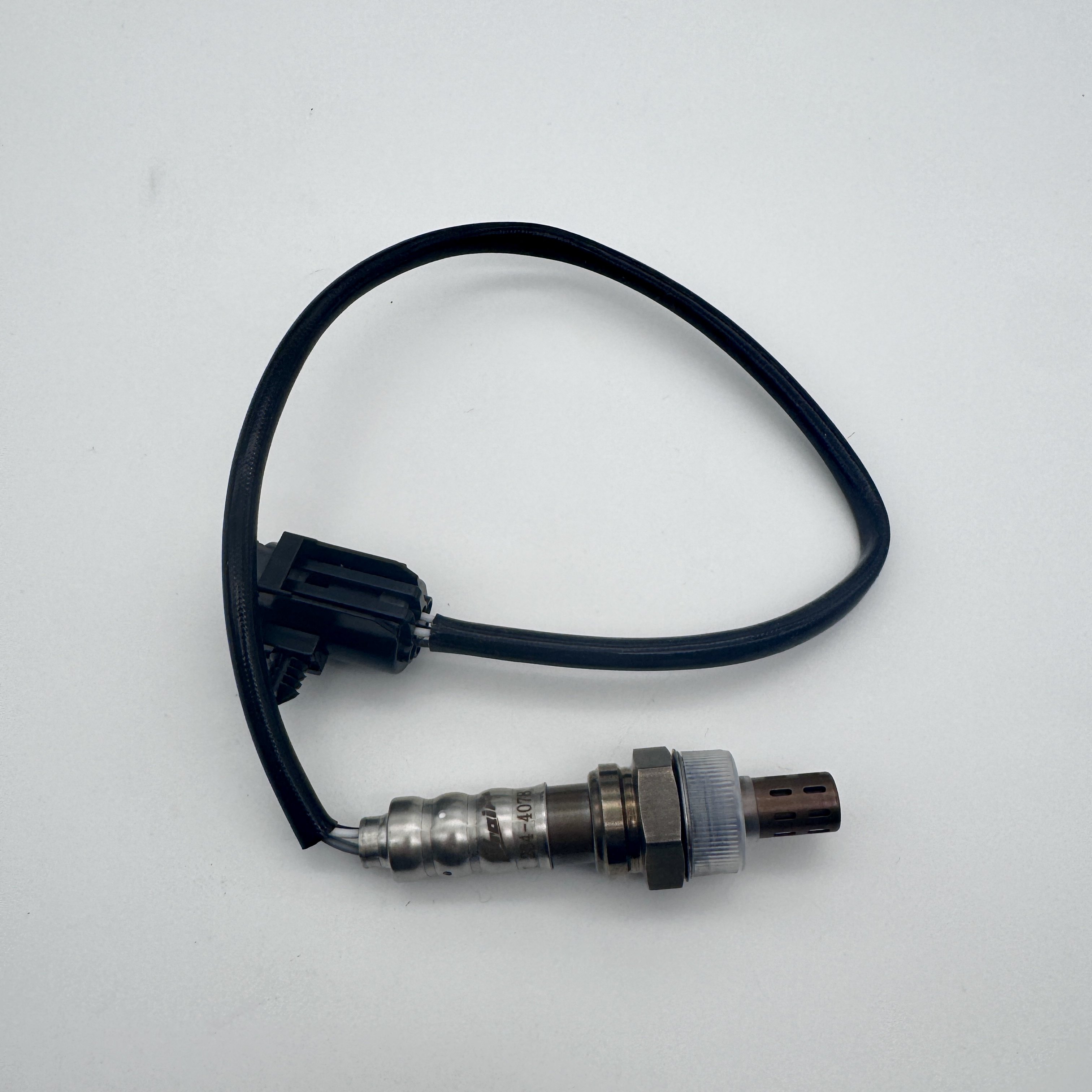 234-4078 Oxygen Sensor for Kia Optima Sportage Hyundai Santa Fe 2.0L Oxygen Sensors Land Cruiser 100 12 1358