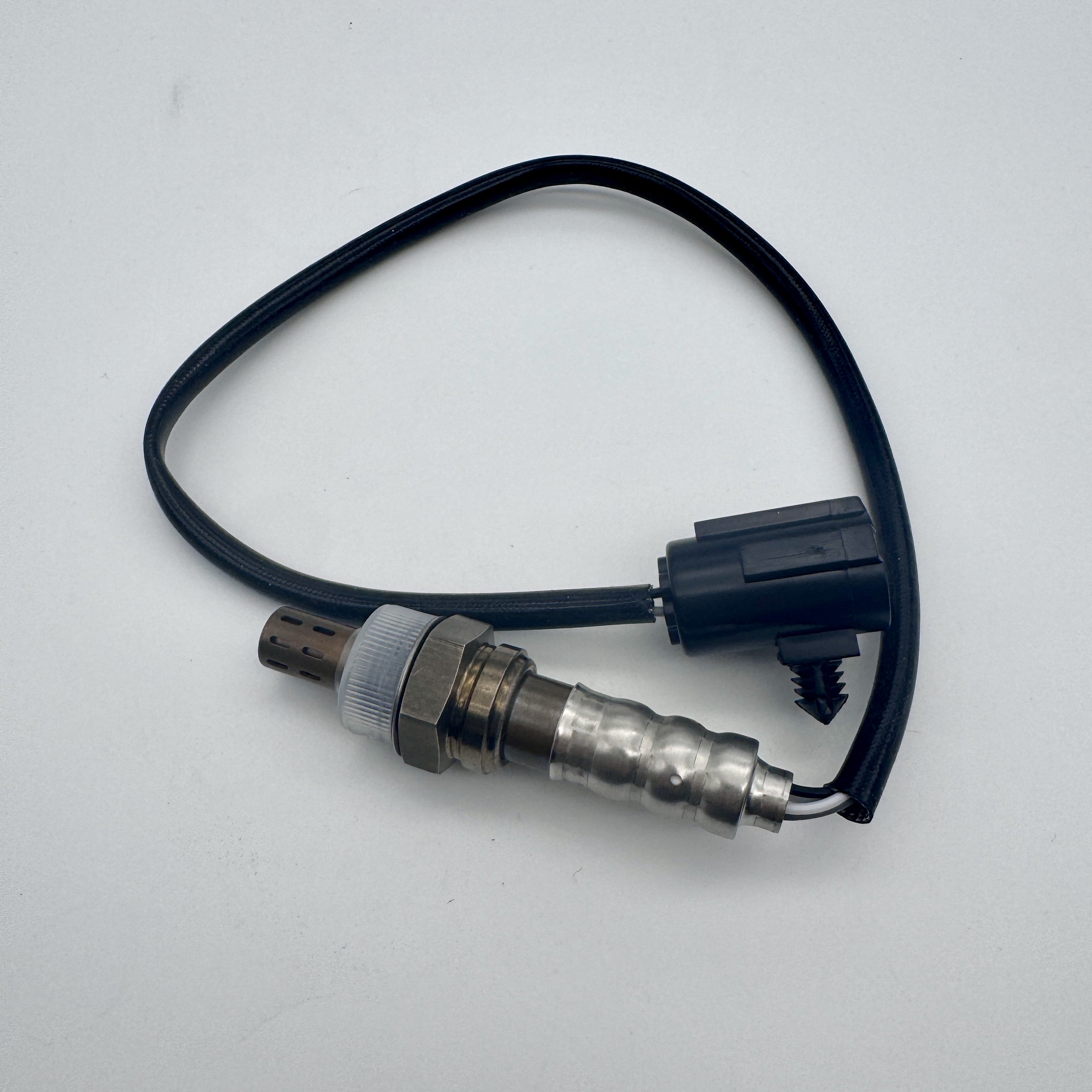 234-4078 Oxygen Sensor for Kia Optima Sportage Hyundai Santa Fe 2.0L Oxygen Sensors Land Cruiser 100 12 1358
