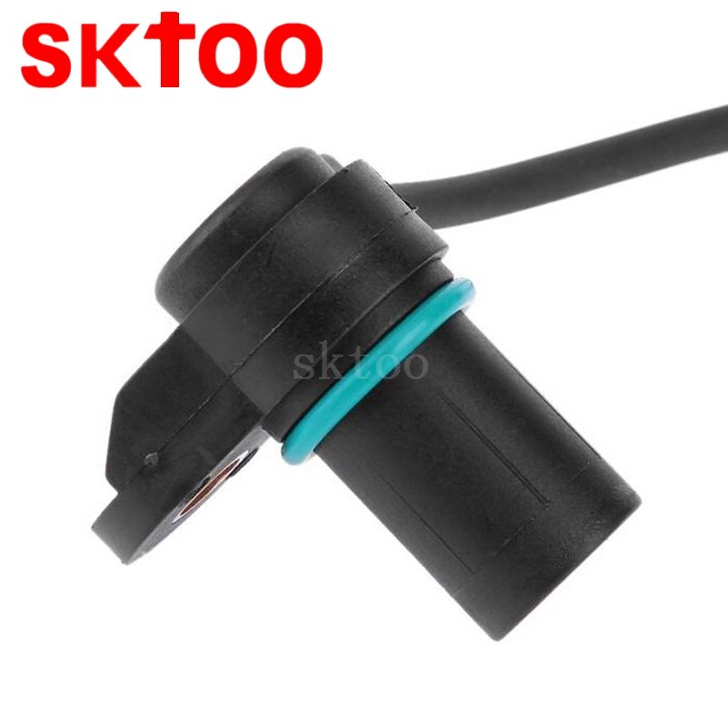 NEW for BMW 3 5 7 X3 X5 Z3 Z4 E39 E46 E53 E60 E61 E65 E66 E85 CAM CAMSHAFT POSITION SENSOR 12147539165 12141435350