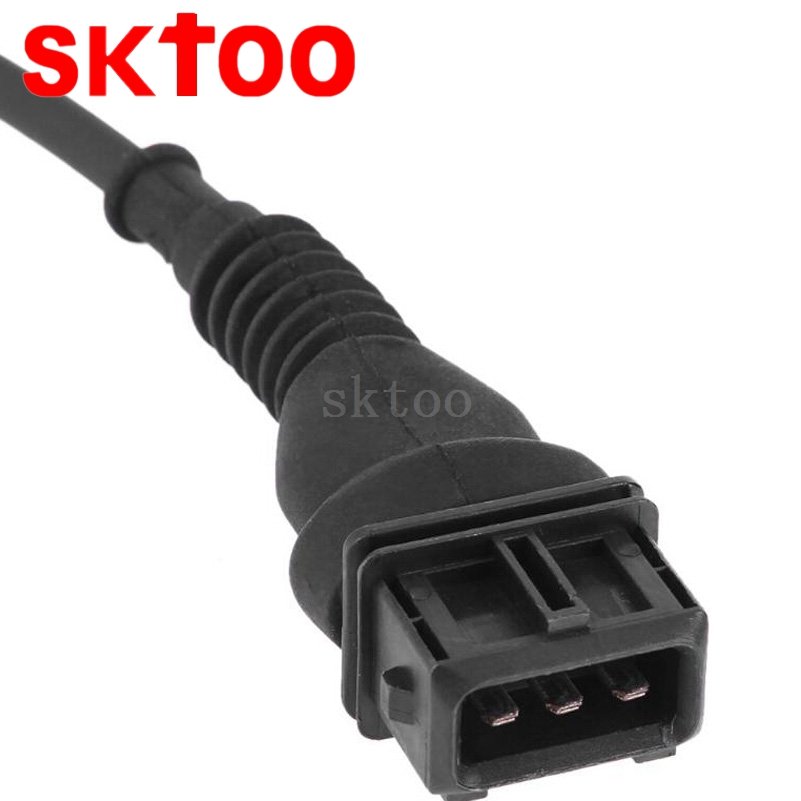 NEW for BMW 3 5 7 X3 X5 Z3 Z4 E39 E46 E53 E60 E61 E65 E66 E85 CAM CAMSHAFT POSITION SENSOR 12147539165 12141435350