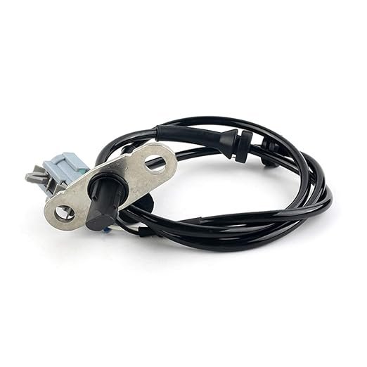 ABS Sensor