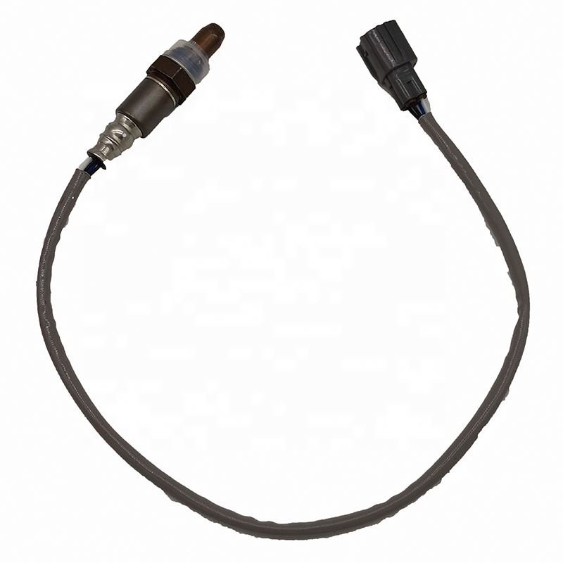 High Quality Material Automotive Car Accessories O2 Front Oxygen Sensor for Acv40 Camry Lexus Es240 2.4 L 89467-33160