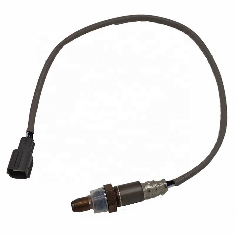 High Quality Material Automotive Car Accessories O2 Front Oxygen Sensor for Acv40 Camry Lexus Es240 2.4 L 89467-33160