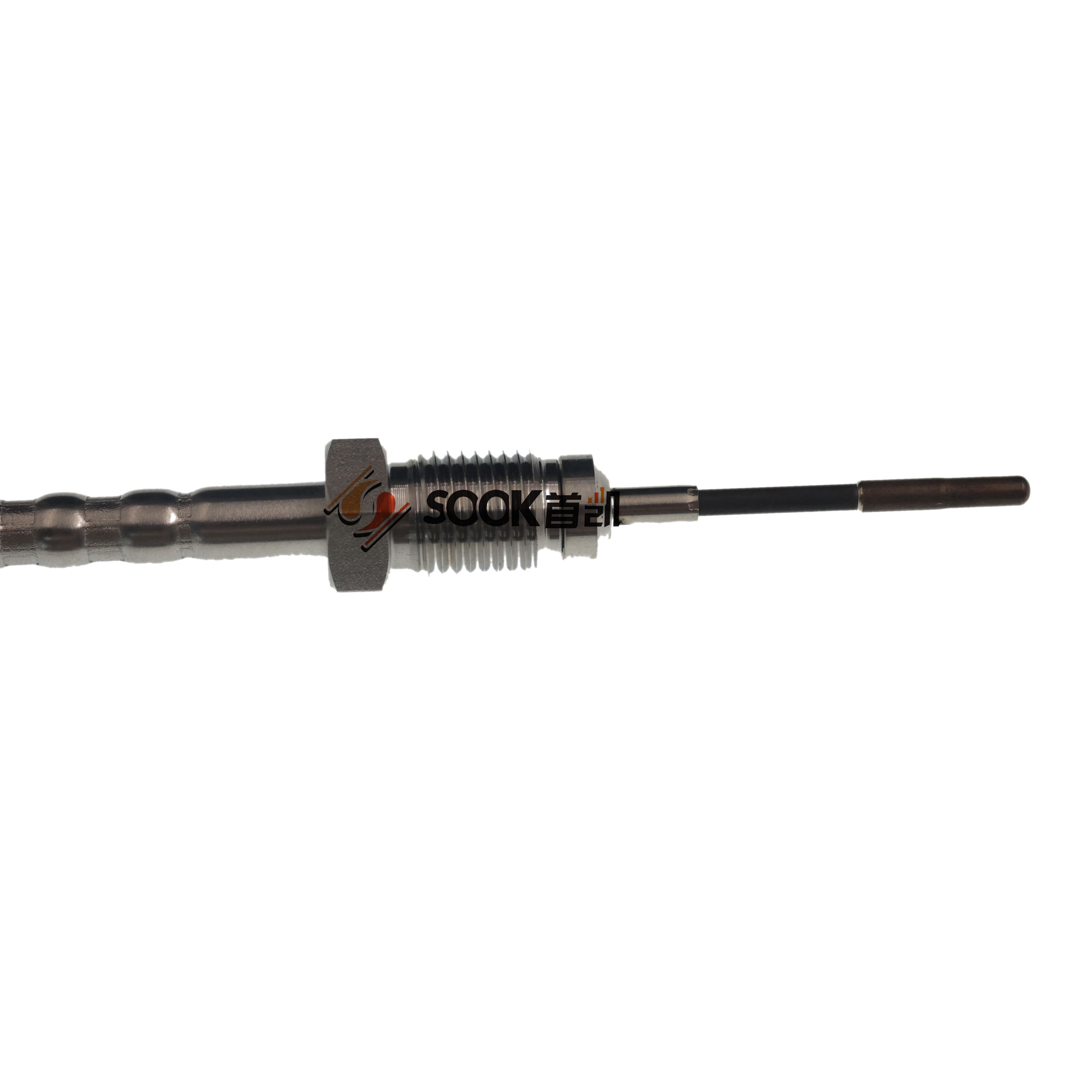 Exhaust Gas Temperature Sensor OE NO.89425E0110