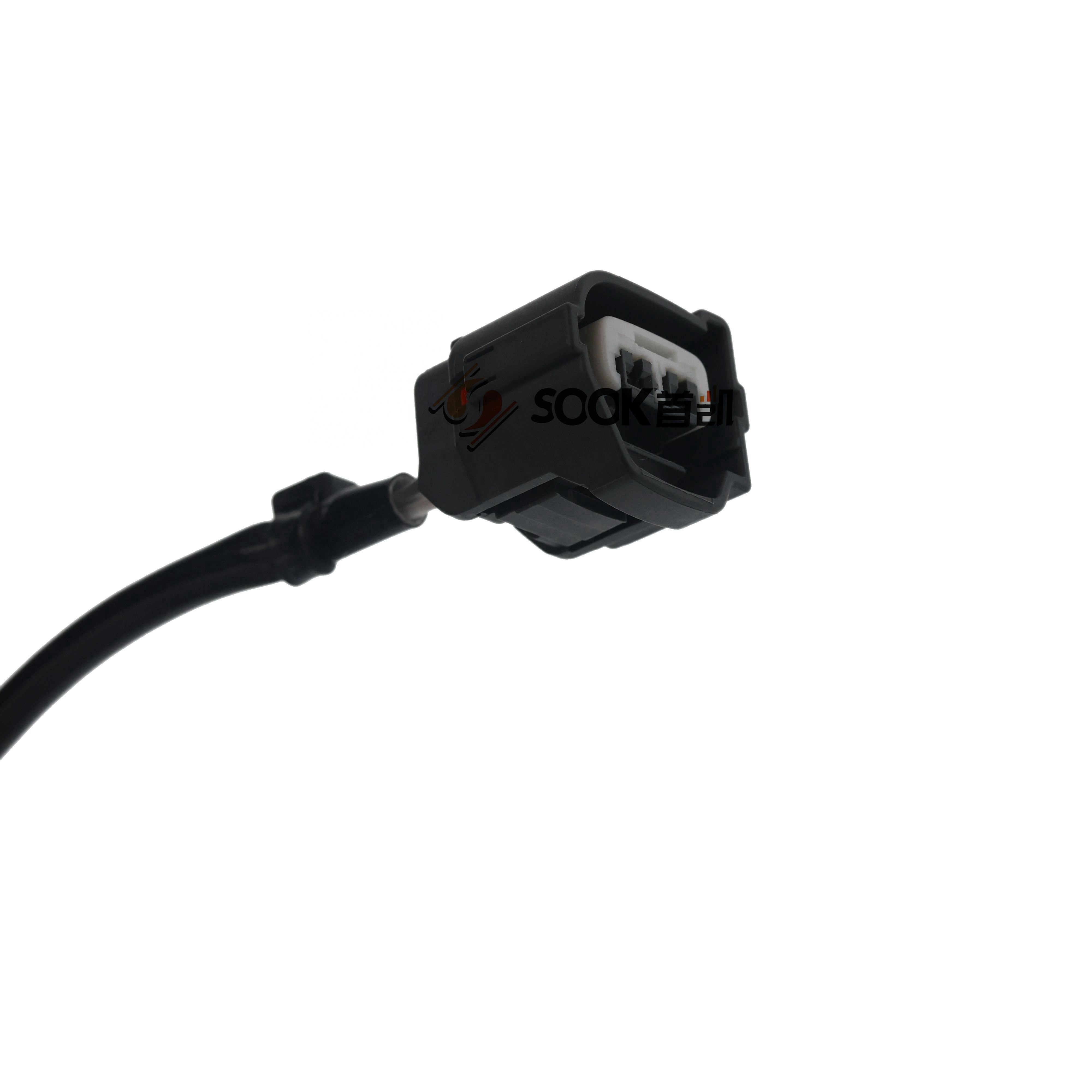 Exhaust Gas Temperature Sensor OE NO.89425E0110