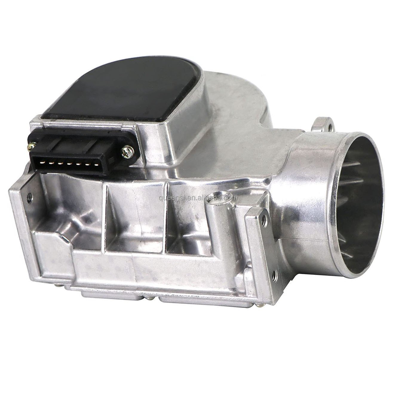 Mass Air Flow Meter Sensor 22250-35050 MAF Sensor for 89-95 Toyota Hilux 4Runner Pick up 2.4L 4 Cylinder Wholesale Auto Parts