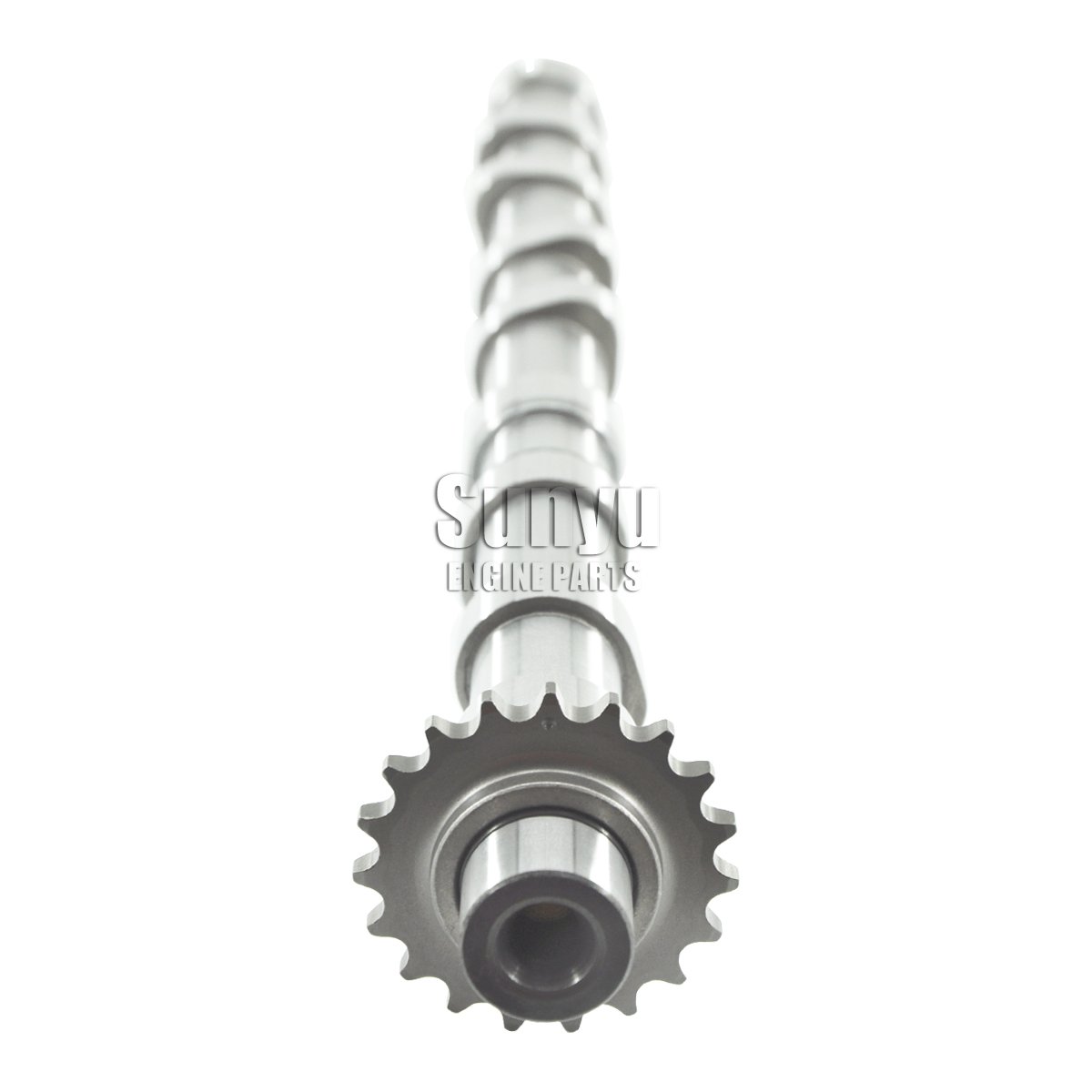 Camshaft Fits CITROENn Inlet 9804424180 Top Quality Guaranteed New CP11167 EC684 C420 CM05-2373 CM052373 T4432 1871342 D7SQ6A27