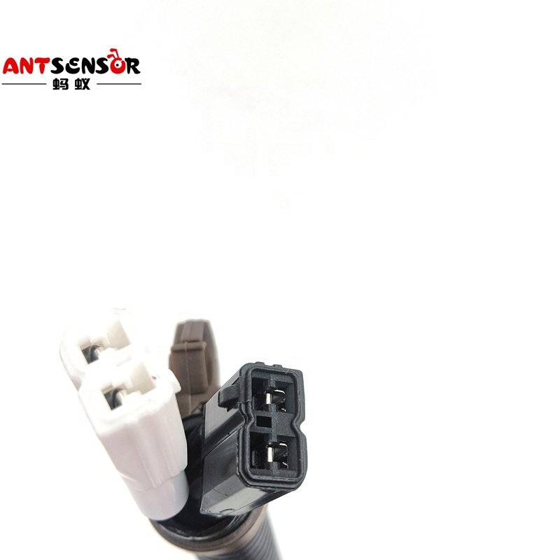 ANT Auto Sensor Wheel Speed ABS Sensor for Suzuki Grand Vitara 56310-65D00;5631065D00