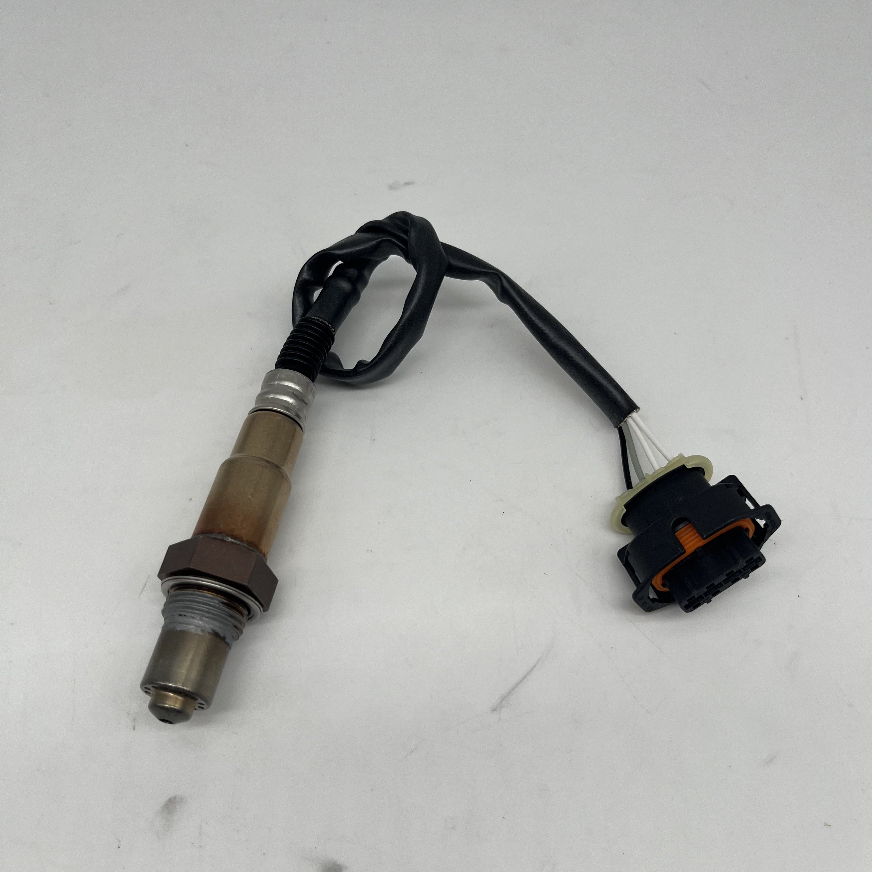 High Quality Auto Parts O2 Oxygen Sensor for GM BUICK Chevrolet Captiva Aveo 2019-2022 92210450