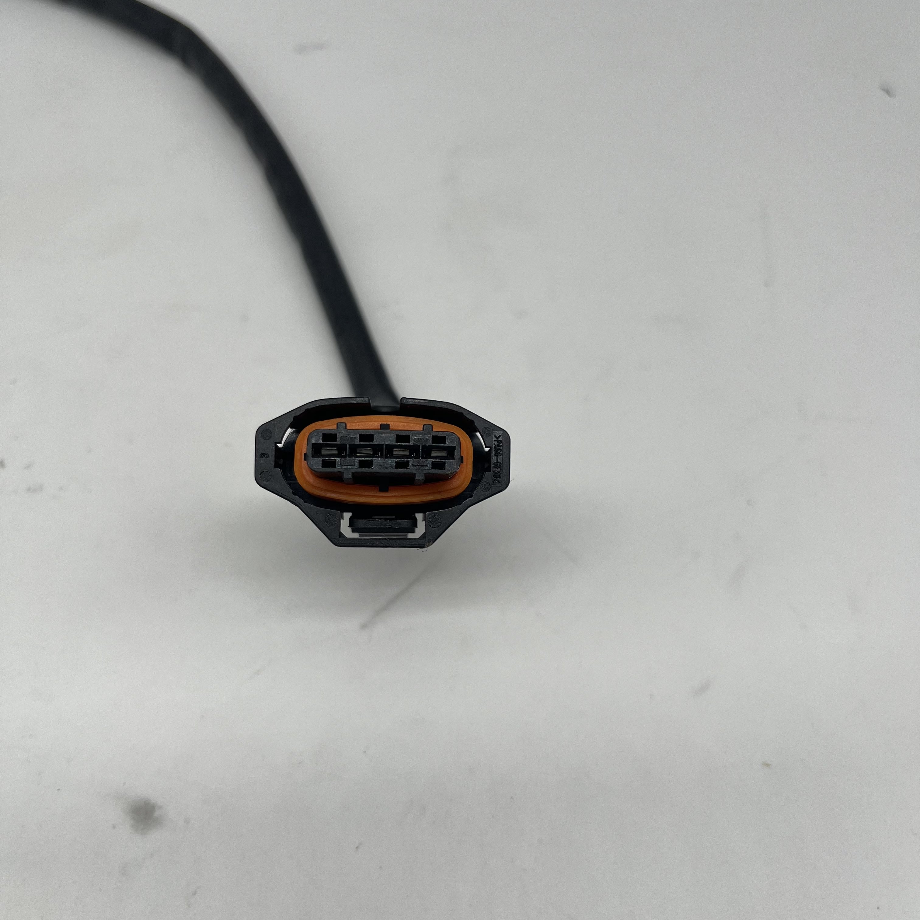 High Quality Auto Parts O2 Oxygen Sensor for GM BUICK Chevrolet Captiva Aveo 2019-2022 92210450