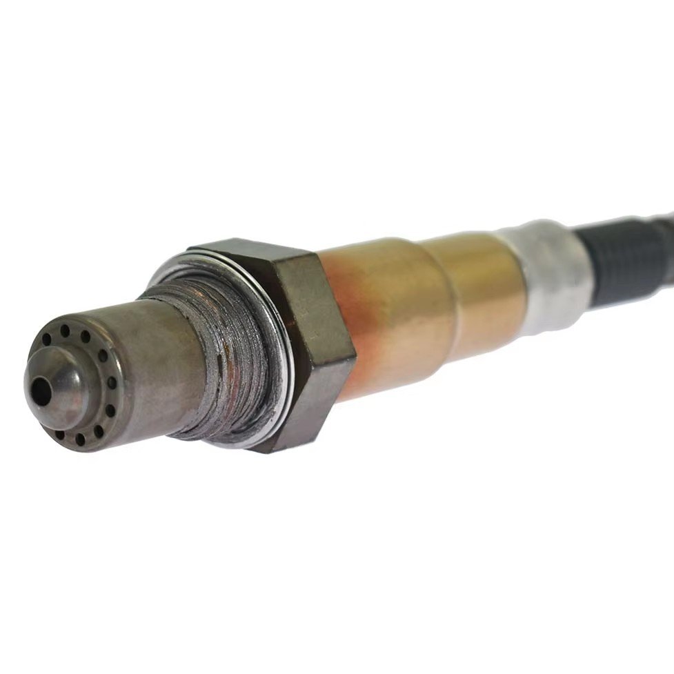 Oxygen Sensor 39210-2E101 for Hyundai Santa Fe Elantra Kona Kia Car Auto Part