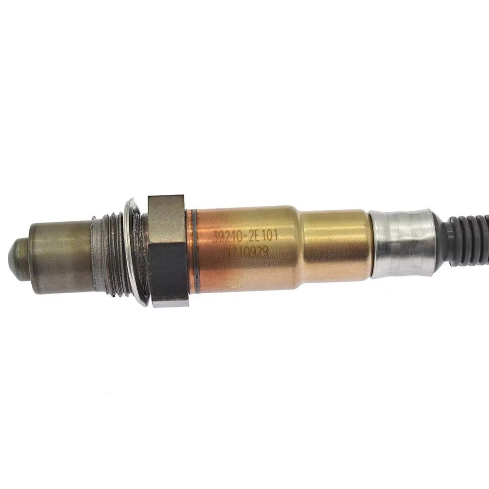 Oxygen Sensor 39210-2E101 for Hyundai Santa Fe Elantra Kona Kia Car Auto Part