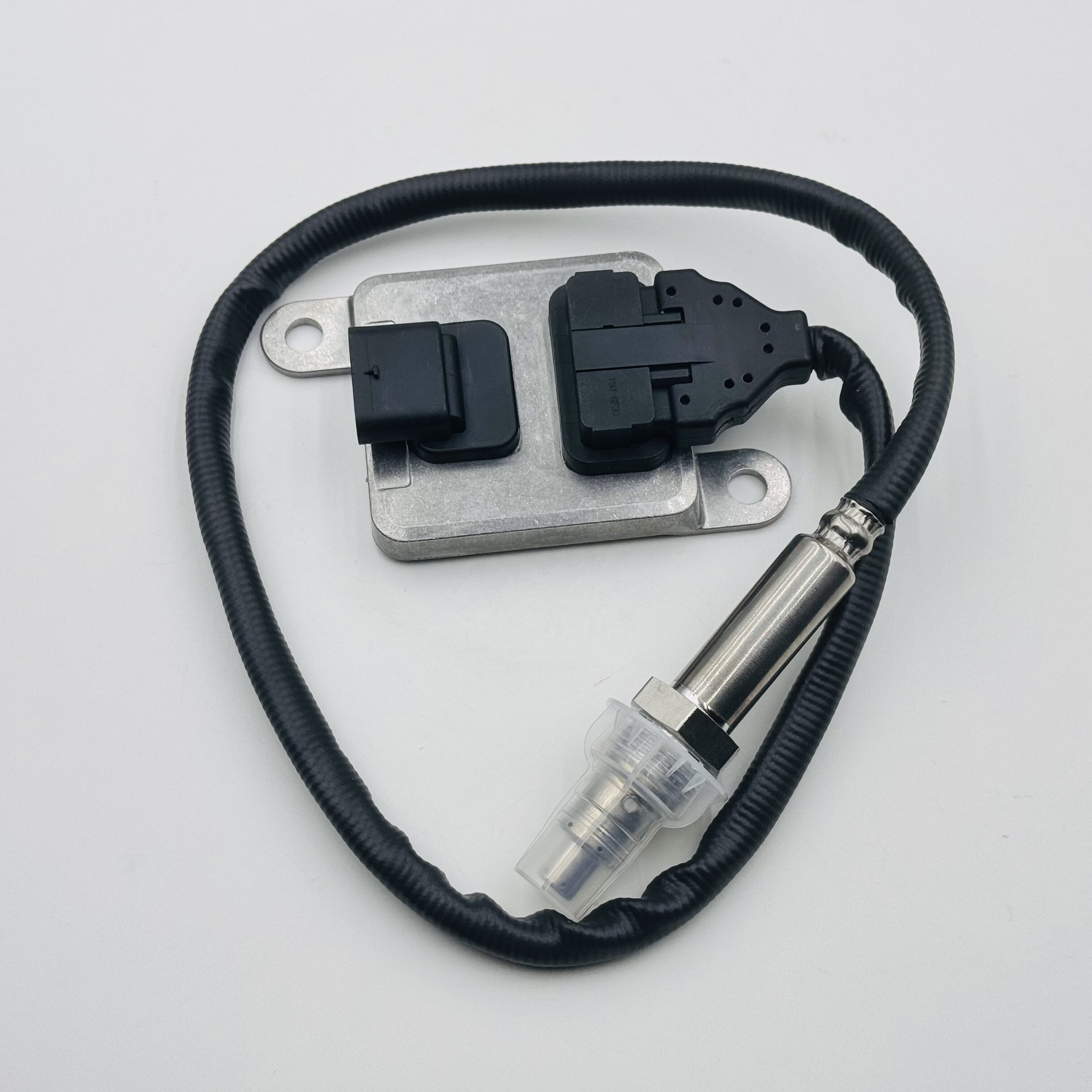 A0009058611 New Nitron Oxide (NOx) Sensor for Mercedes Benz W156 W205 W221 W212 W292 High Quality Vehicle Sensor