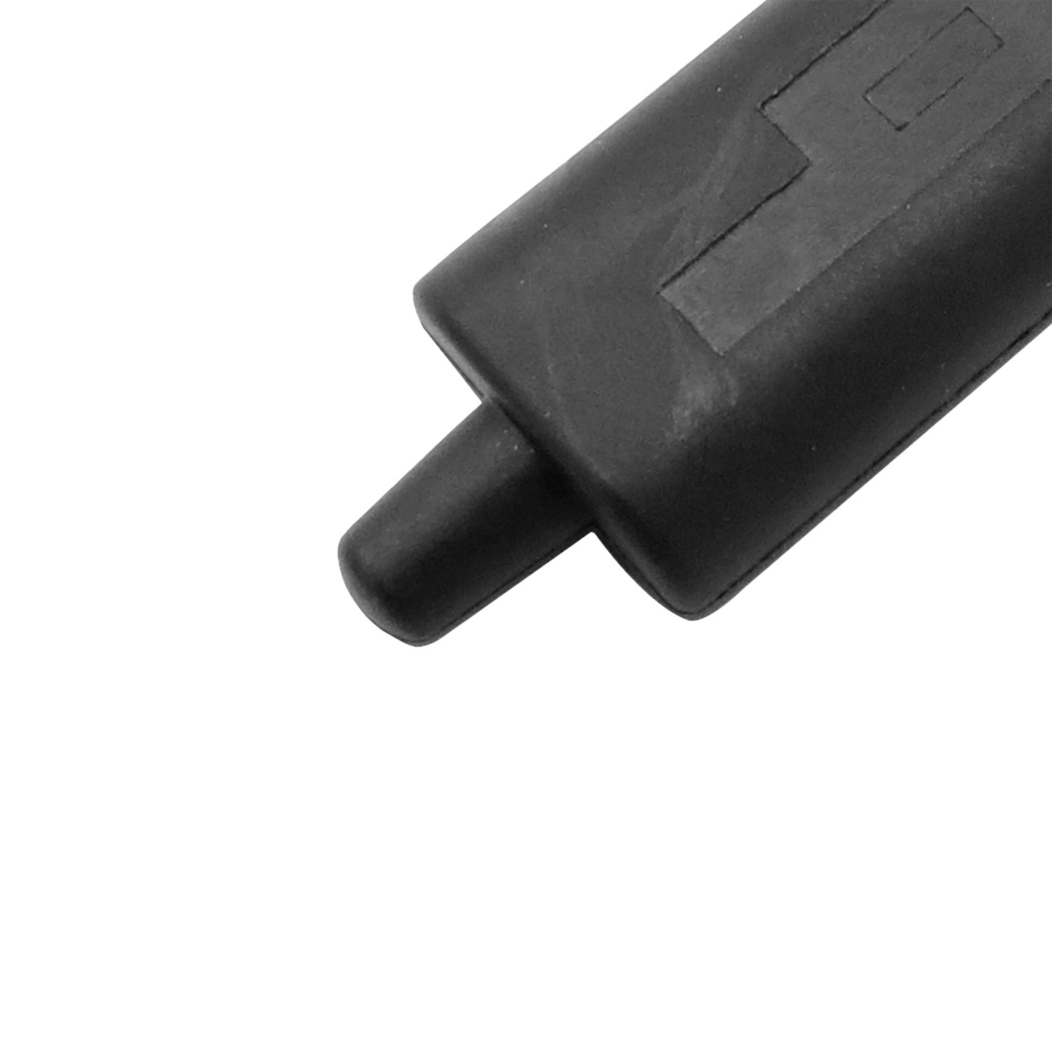 Ambient Air Temperature Sensor 6M5T-10K936-AB 6M5T10K936AB 5213057 1488894 6PT00952200 6M5T10K936AC for FORD C-MAX Focus Mondeo