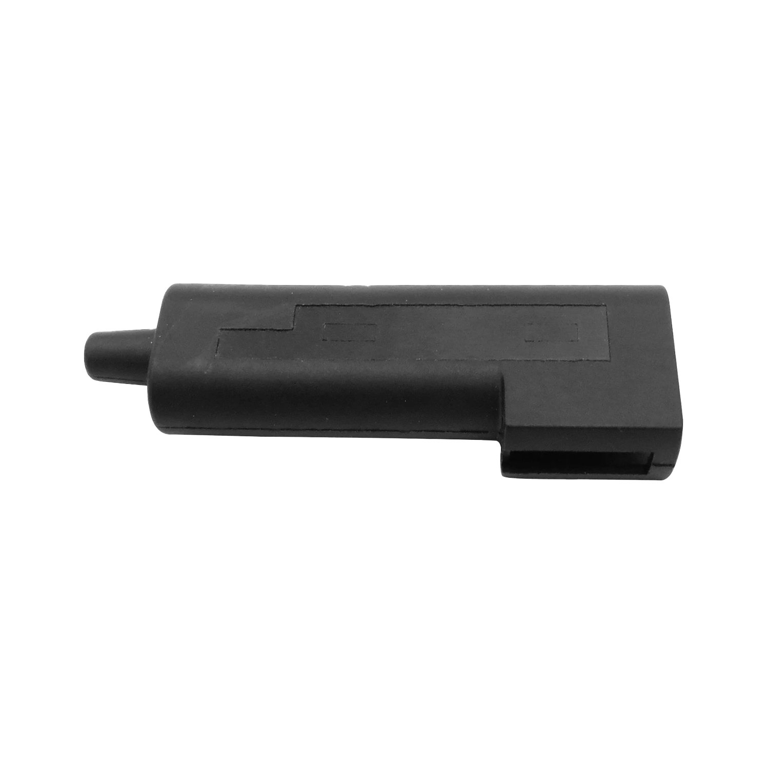 Ambient Air Temperature Sensor 6M5T-10K936-AB 6M5T10K936AB 5213057 1488894 6PT00952200 6M5T10K936AC for FORD C-MAX Focus Mondeo
