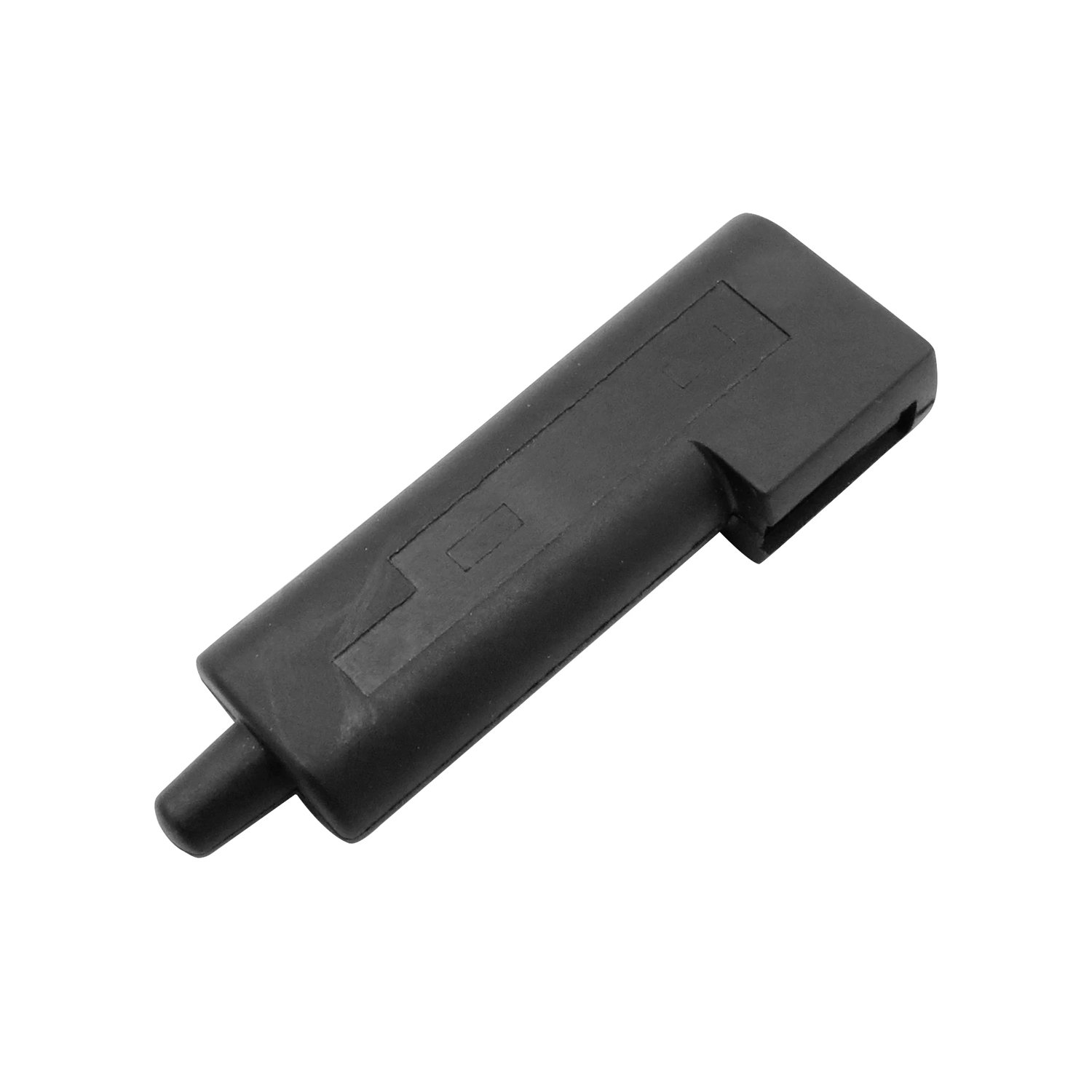 Ambient Air Temperature Sensor 6M5T-10K936-AB 6M5T10K936AB 5213057 1488894 6PT00952200 6M5T10K936AC for FORD C-MAX Focus Mondeo