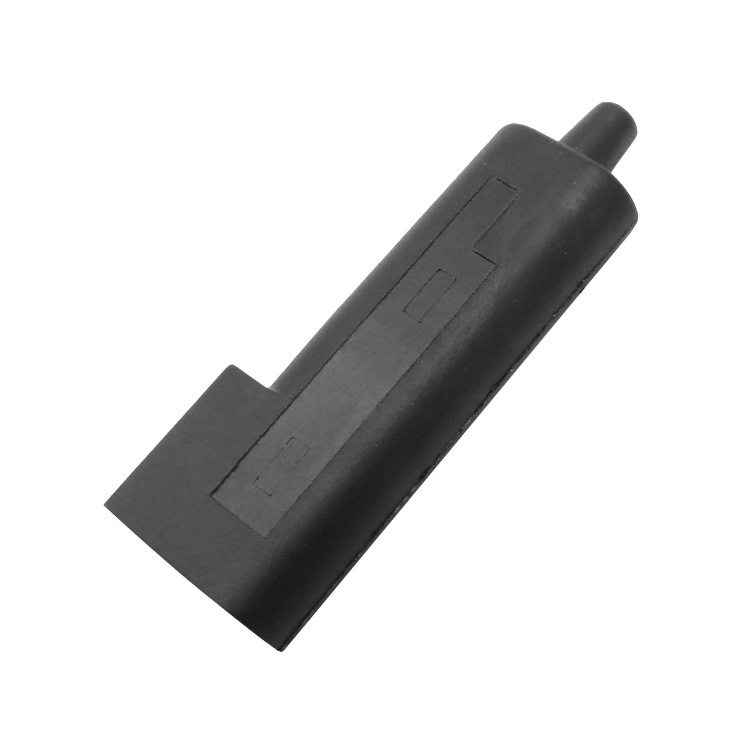 Ambient Air Temperature Sensor 6M5T-10K936-AB 6M5T10K936AB 5213057 1488894 6PT00952200 6M5T10K936AC for FORD C-MAX Focus Mondeo