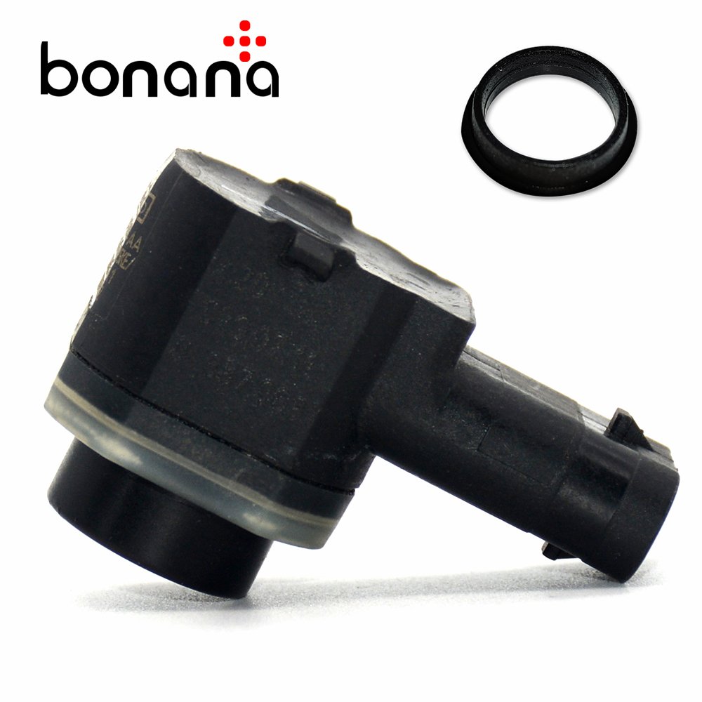9G92-15K859-AA Auto PDC Parking sensor For Ford 9G92-15K859-AA