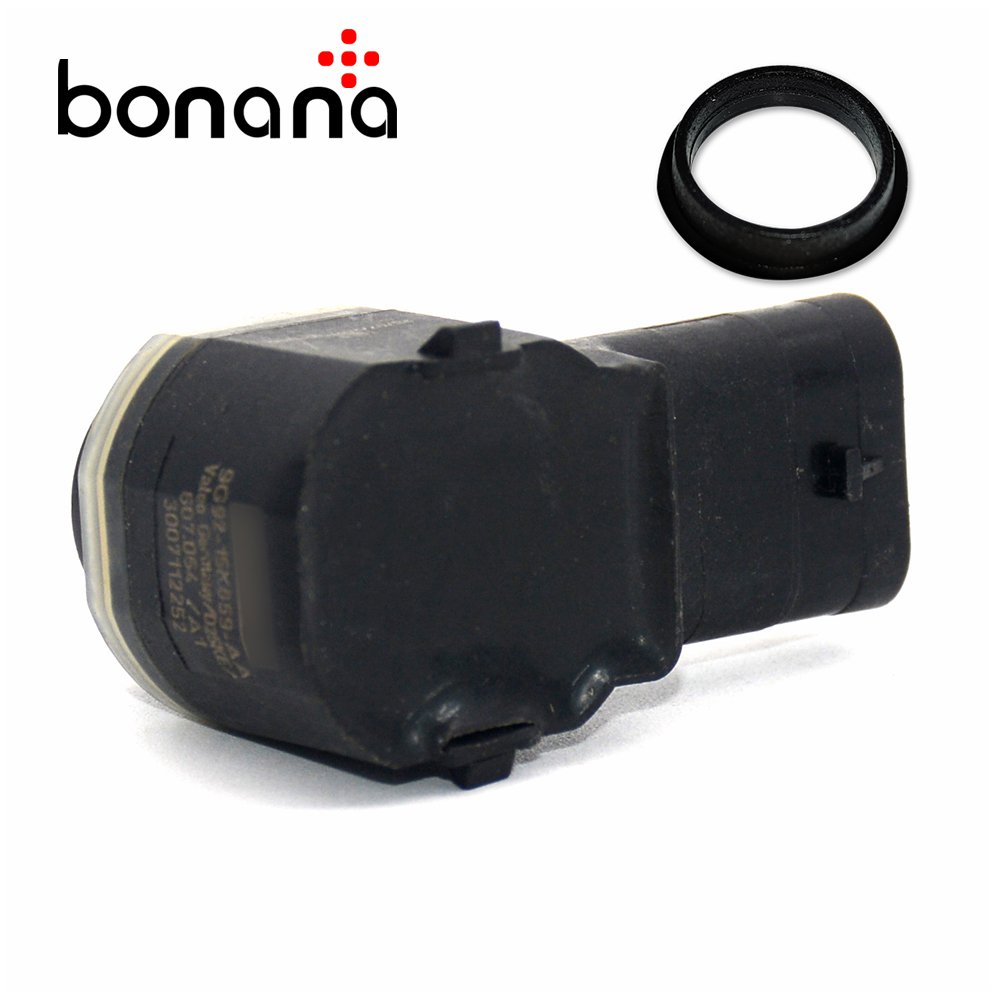 9G92-15K859-AA Auto PDC Parking sensor For Ford 9G92-15K859-AA
